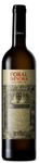 Foral de Évora