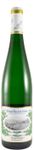 Max Ferd. Richter Veldenzer Elisenberg Riesling Spätlese