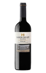 Barón de Ley Reserva