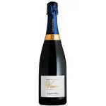 Champagne Legras & Haas Les Visions de s Grand Cru