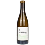 Elemento