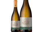 quinta do valdoeiro bairrada chardonnay