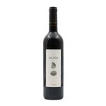 Quinta da Murta Touriga Nacional Syrah