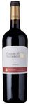 Quinta Do Valdoeiro Syrah