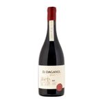 D. Daganel Grande Reserva