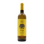 Sossego Alentejo