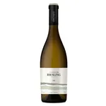 Adegamãe Riesling
