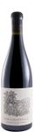 Domaine Jean-Louis Chave Clos Forentin Saint-Joseph