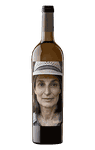 La Jefa