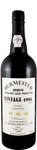 1991 Burmester Vintage Porto