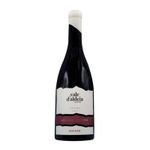 Quinta Vale D´Aldeia Sousão Grande Reserva