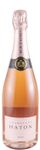 Champagne Haton