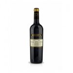 Conde D'ervideira Reserva