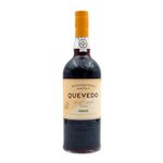 Quevedo Special Reserva do Porto Tawny
