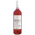 Oscar's