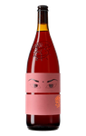 Niepoort Drink Me Nat Cool Dão