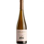 Verde Aveleda Solo de Xisto