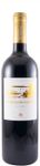 Quinta do Mouro (rótulo dourado)