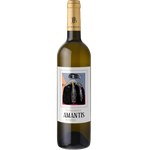 Amantis Reserva