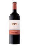 Carmelo Rodero TSM
