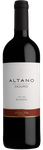 Altano Reserva