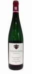 Niederberg Schloss Lieser Helden Riesling Spätlese