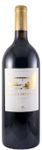 Quinta do Mouro (rótulo dourado)