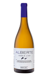 Alberte Doble Lías