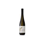 Camaleão Loureiro e Alvarinho