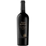 Quinta dos Aciprestes Grande Reserva 6L