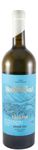 Vall da Nogueirinha Reserva (rótulo danificado)