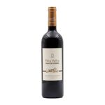 Pêra Velha Grande Reserva Alentejano
