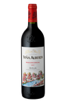 Viña Alberdi Selección Especial Reserva