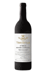 Vega Sicilia Unico Reserva Especial Edição