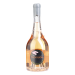 Quanta Terra Phenomena