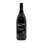 Niepoort Nat Cool Trudy do Ruby