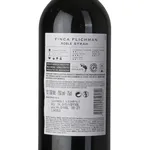 Finca Flichman Syrah Roble Argentino