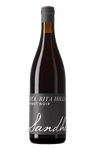 Sandhi Santa Rita Hills Pinot Noir
