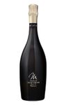 Champagne Soutiran Millesimée Grand Cru