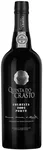 Quinta Do Crasto 6 Litros