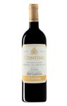 Contino Reserva