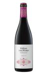 Viñas del Vero Violeta