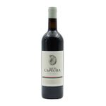 Vale da Capucha Vinha Teimosa