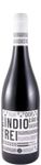 Índio Rei Black Label