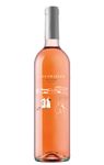 Los Frailes Monastrell