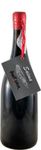 Saima Pinot Noir