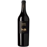 MR Premium