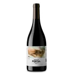 Quinta do Portal Reserva