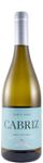 Cabriz Sauvignon