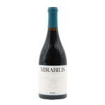 Quinta Nova Mirabilis Grande Reserva